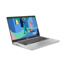 MSI Modern 14 C5M Ryzen 7 5825U 14" FHD Laptop